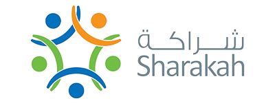 Sharaka Logo
