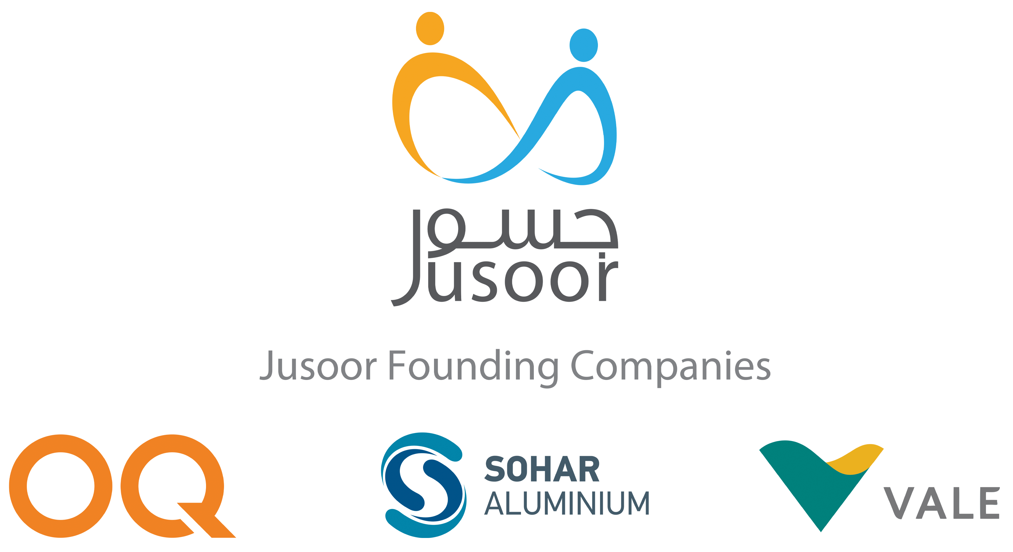 Jusoor Foundation