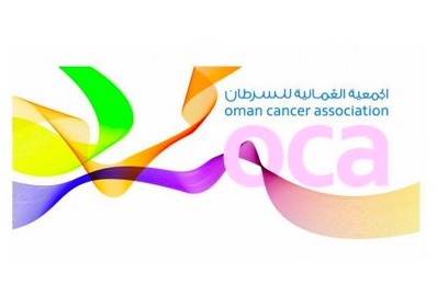 Oman Cancer Association