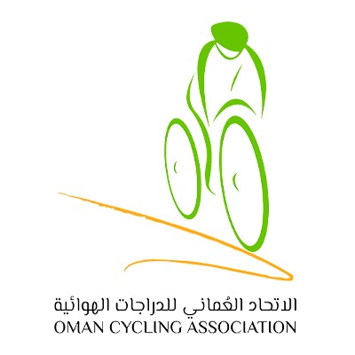 Oman Cycling Association