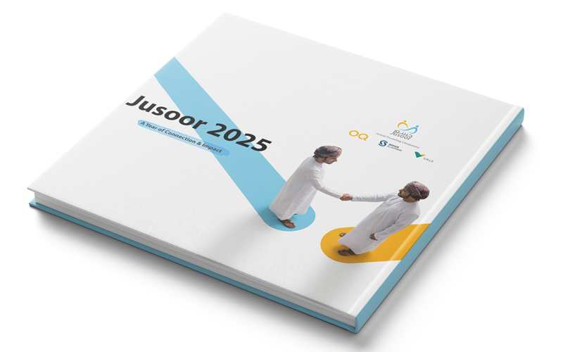 Annual Report 2025