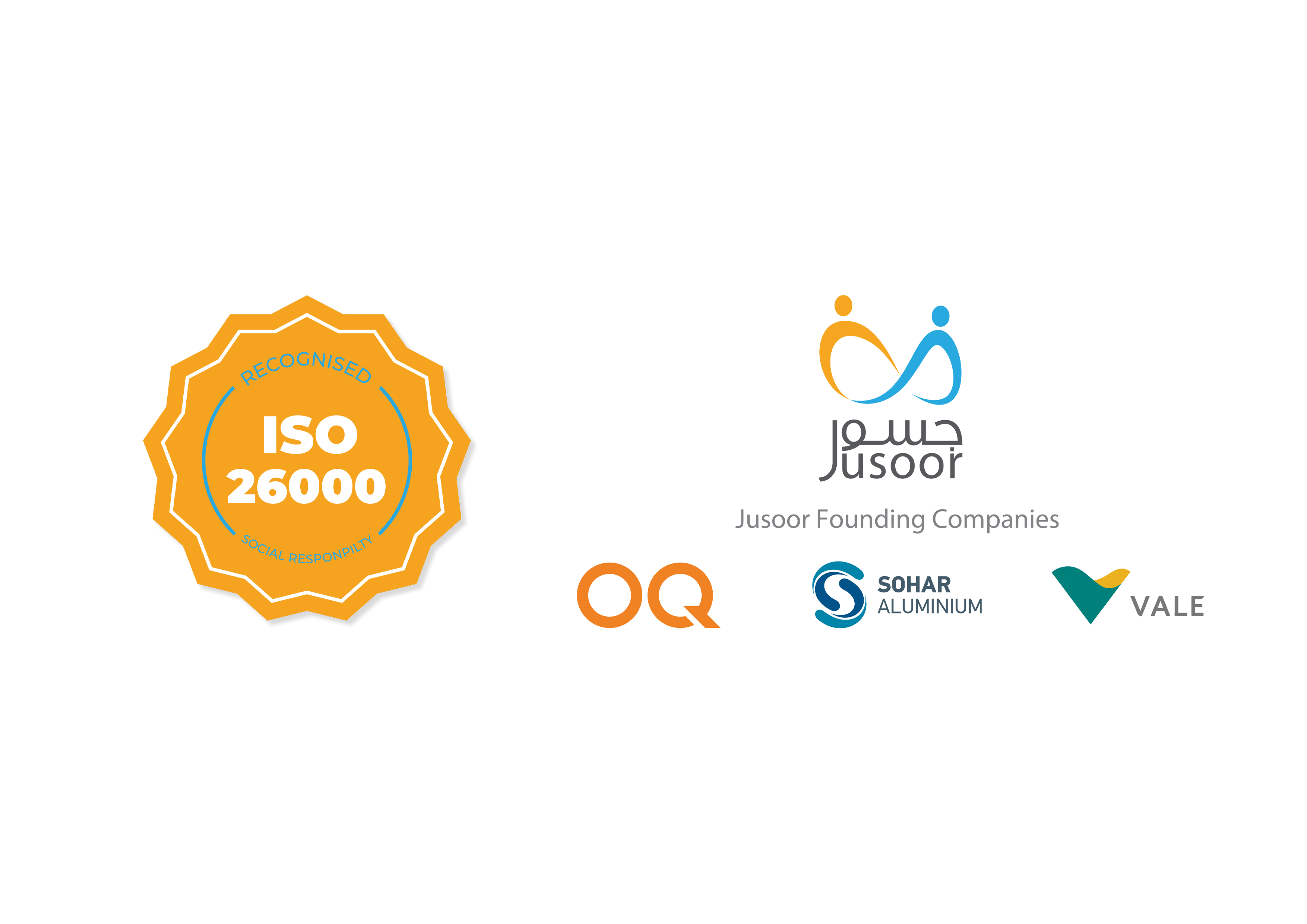 Jusoor Foundation